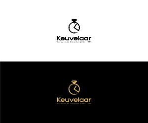Logo Design by .Ashu. for this project | Design: #3560478
