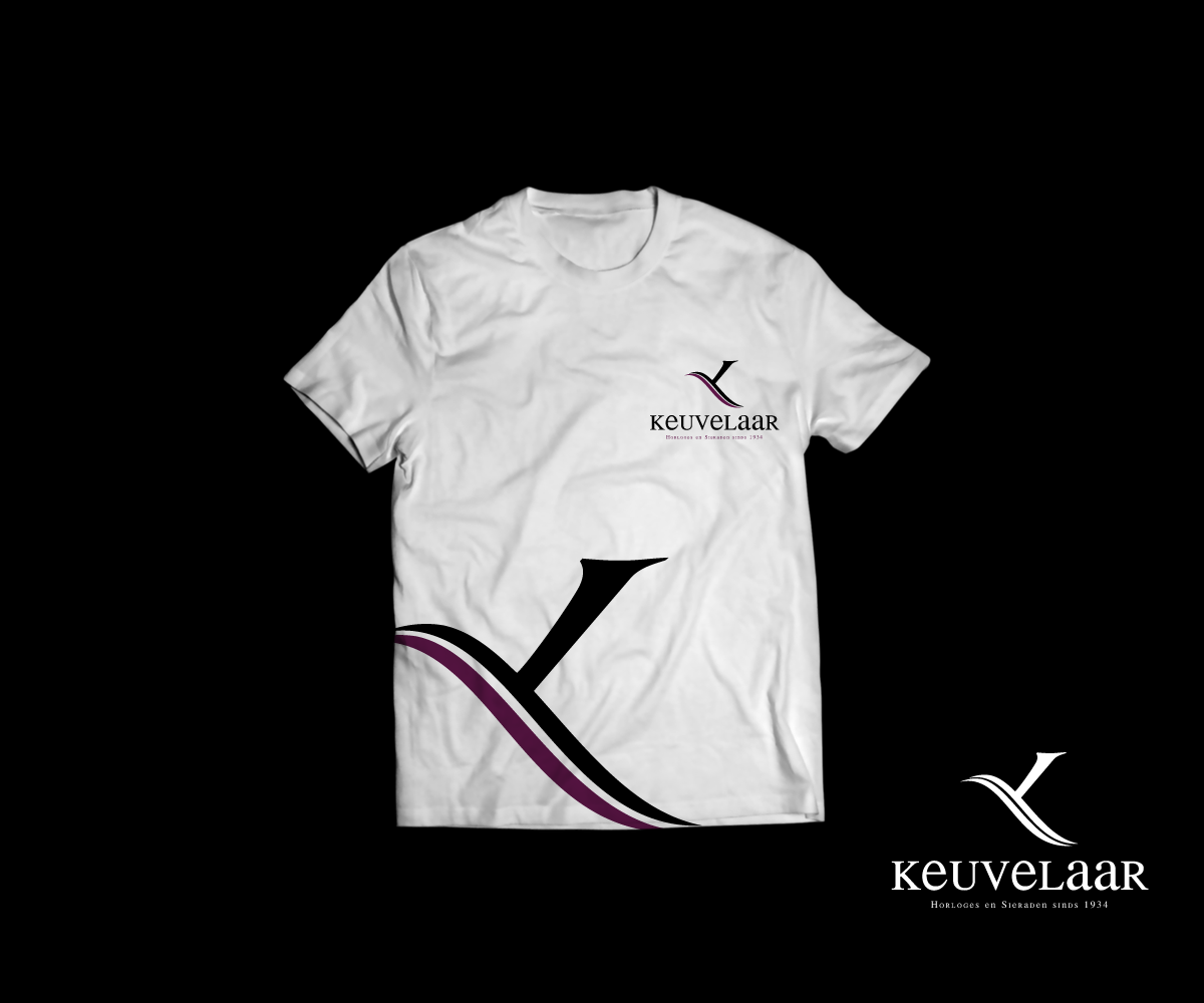 Logo Design by .Ashu. for this project | Design #3603224