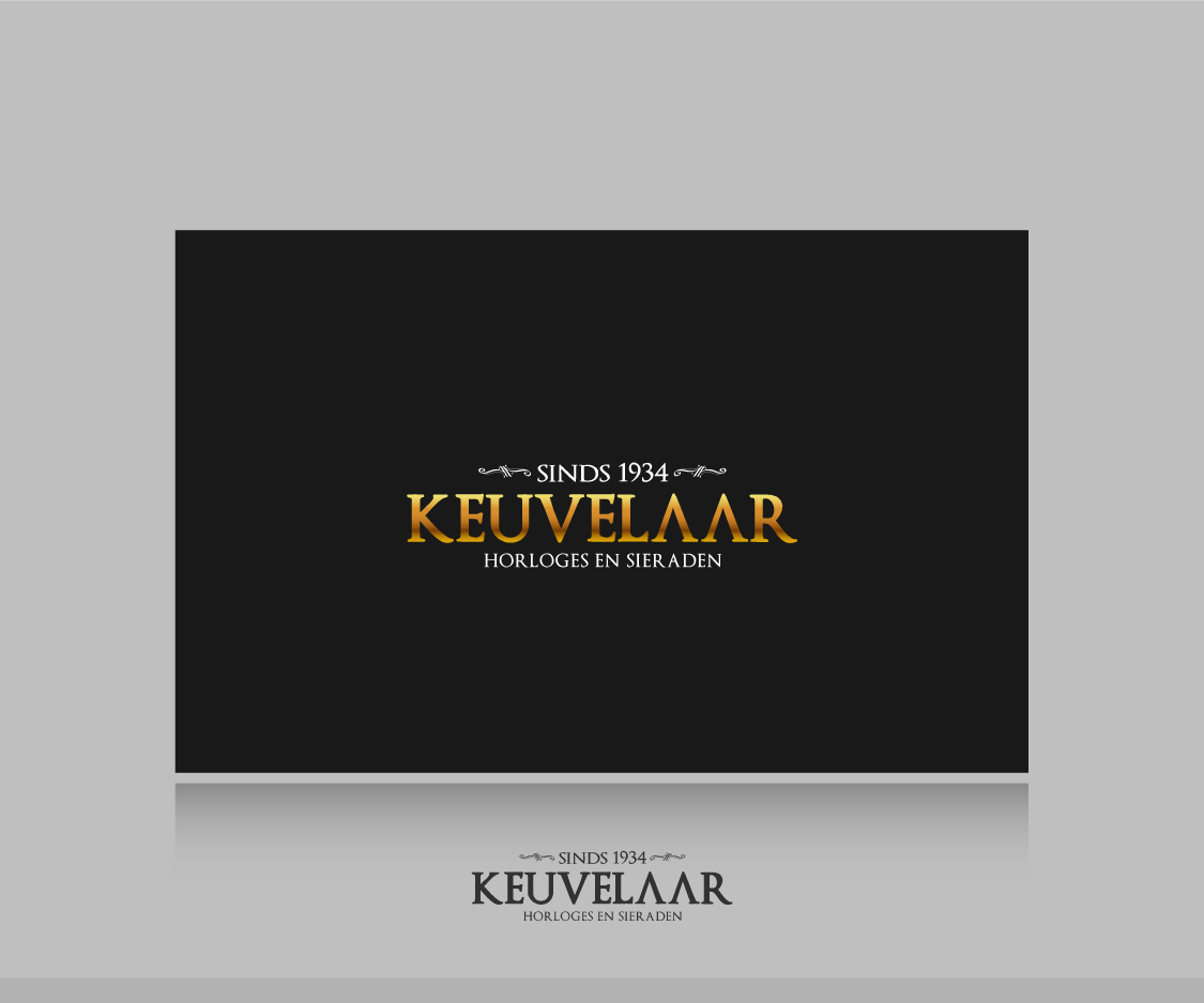 Logo Design by ideaz2050 for this project | Design #3552639