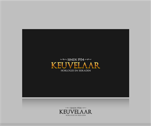 Logo Design by ideaz2050 for this project | Design: #3552639