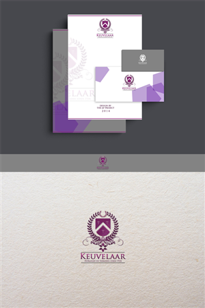 Logo Design by Arthesia Creative for this project | Design: #3638067