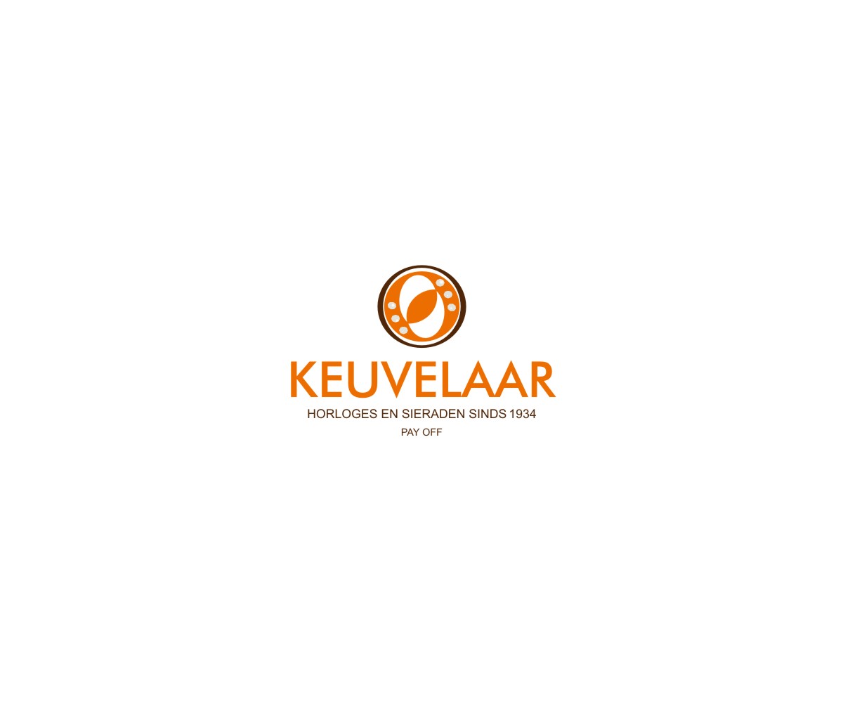 Logo Design by Uyin for this project | Design #3552210