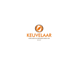 Logo Design by Uyin for this project | Design: #3552210