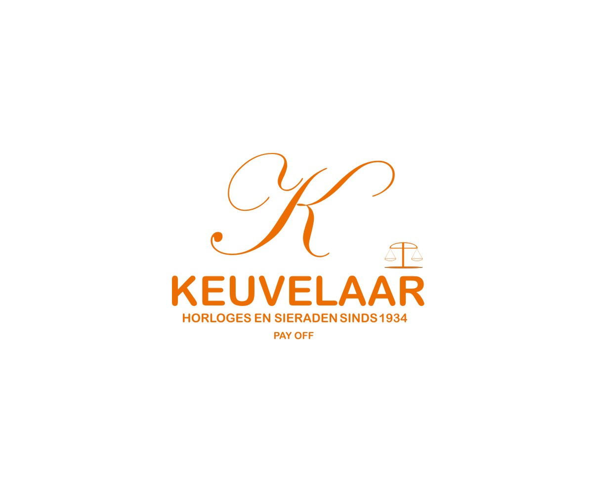 Logo Design by Uyin for this project | Design #3584588