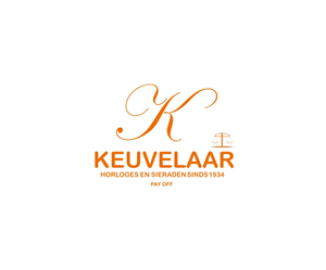 Logo Design by Uyin for this project | Design: #3584588