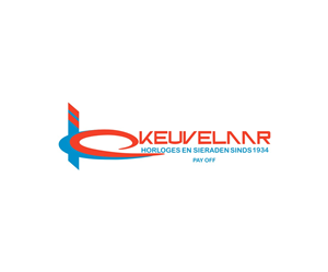 Logo Design by Uyin for this project | Design: #3604588