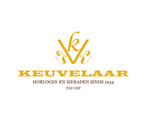Logo Design by Uyin for this project | Design: #3628794