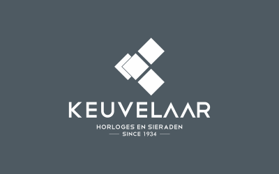 Logo Design by JL 2 for this project | Design #3616557