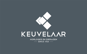 Logo Design by JL 2 for this project | Design #3616557