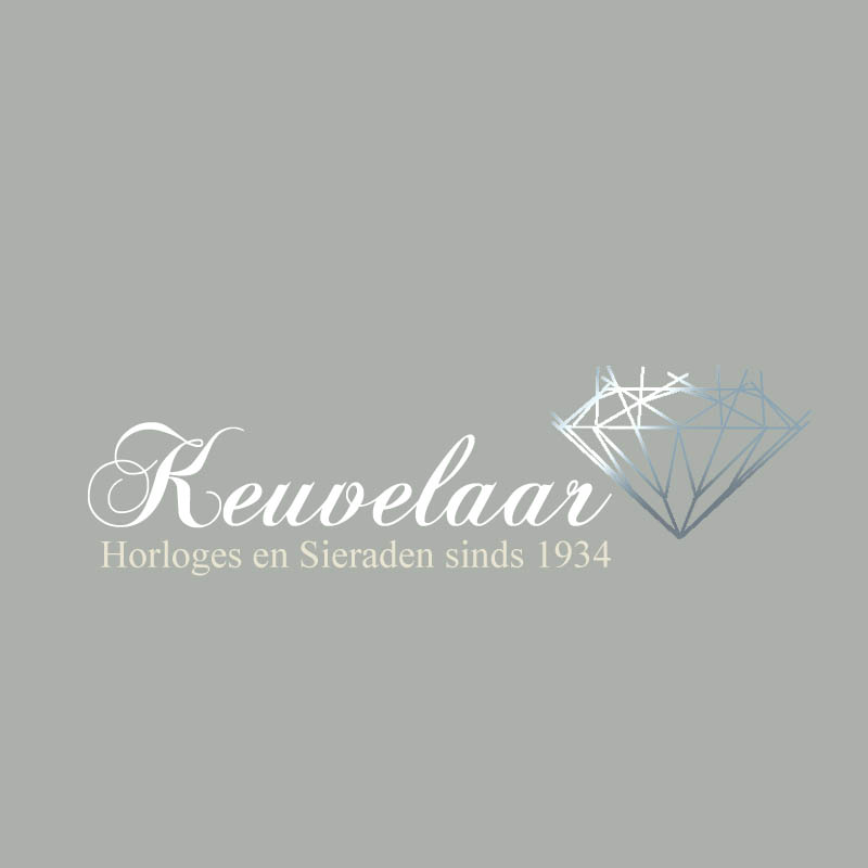 Logo Design by dani-kd for this project | Design #3560336