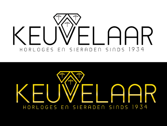 Logo Design by whatnextdesigns for this project | Design #3552645