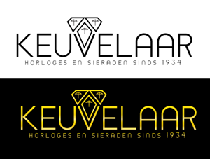 Logo Design by whatnextdesigns for this project | Design #3552645