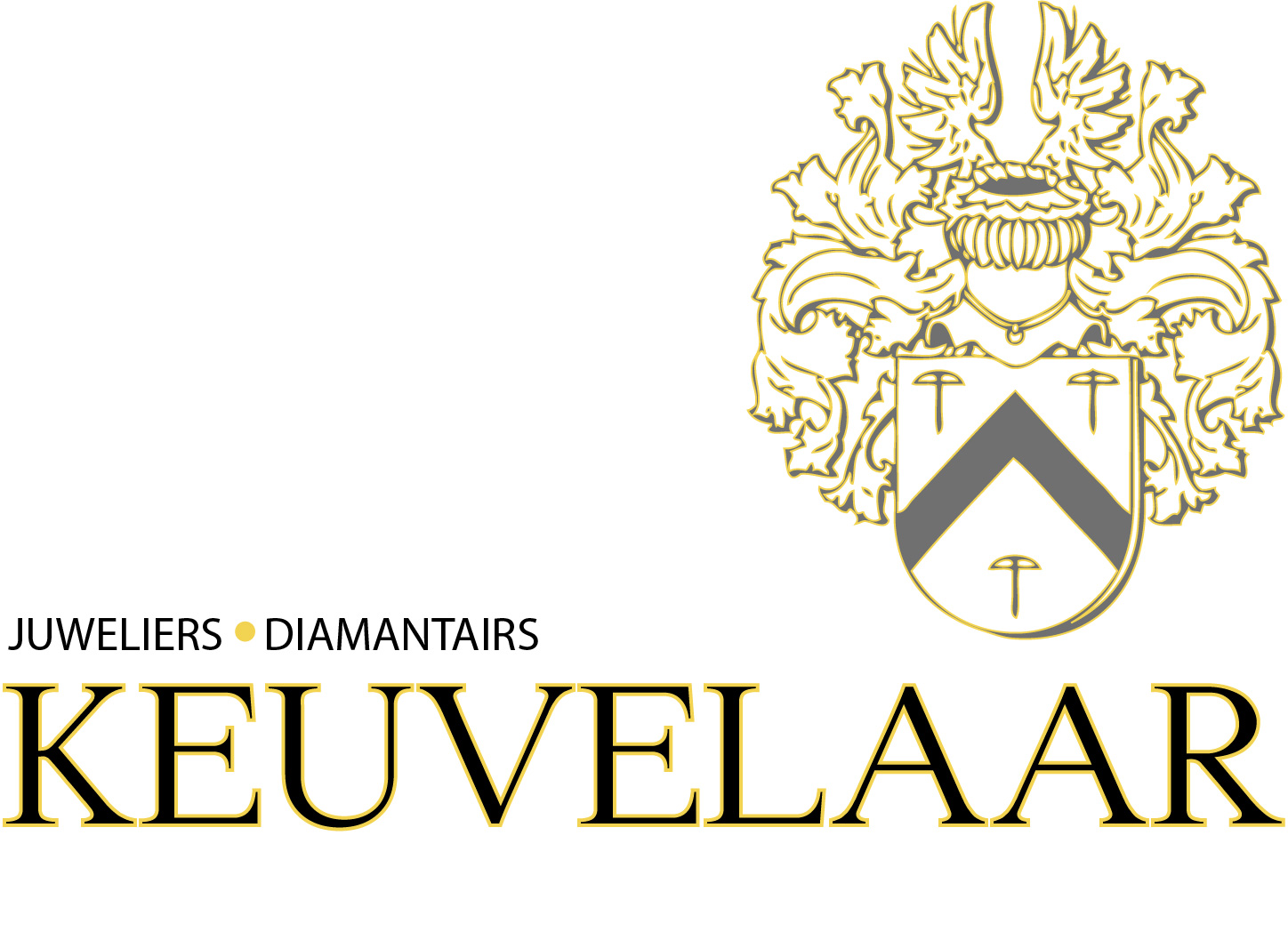 Logo Design by jonasmosermachado for this project | Design #3558776