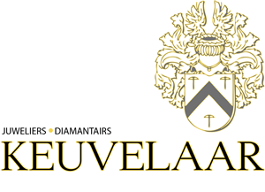 Logo Design by jonasmosermachado for this project | Design: #3558776