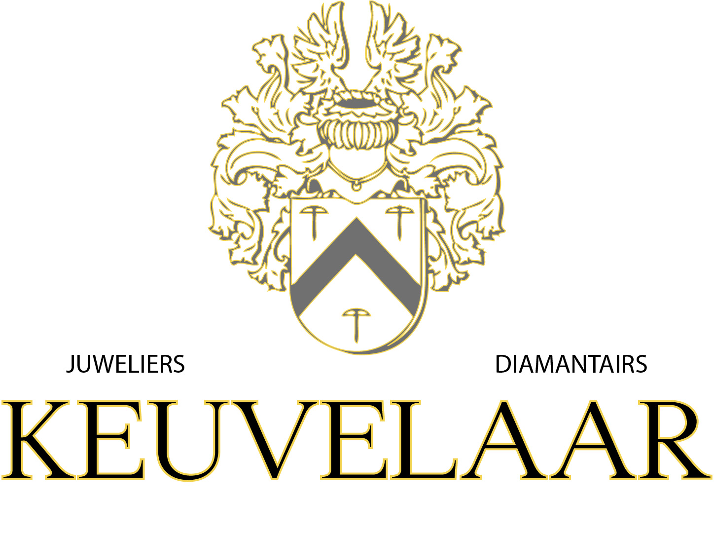 Logo Design by jonasmosermachado for this project | Design #3558781