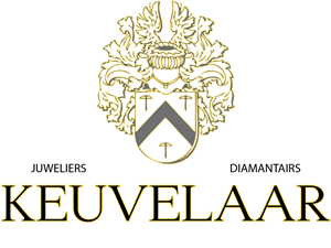 Logo Design by jonasmosermachado for this project | Design: #3558781