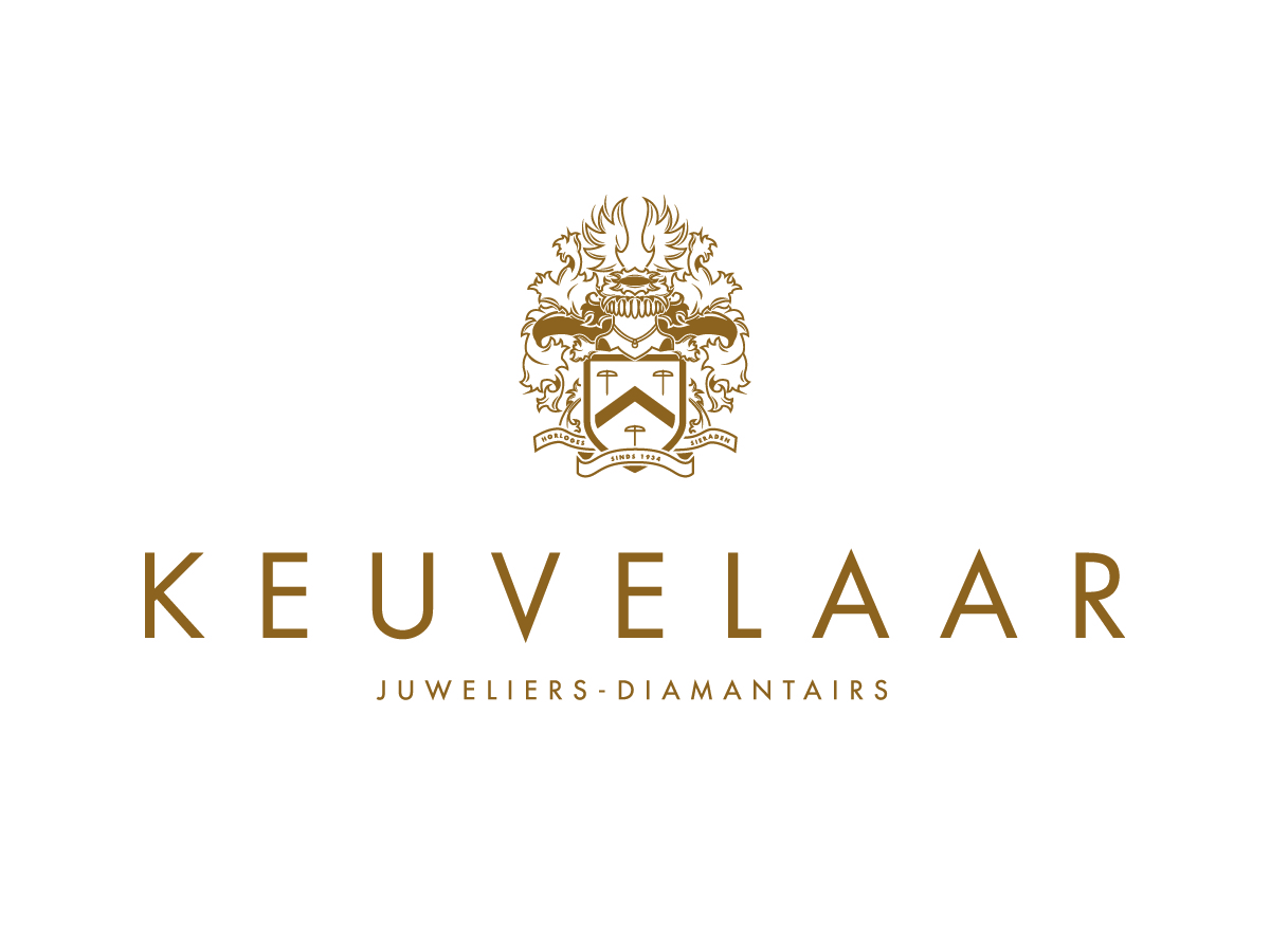 Logo Design by roystonlee_ for this project | Design #3565192