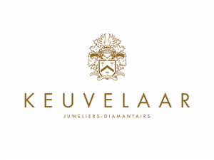 Logo Design by roystonlee_