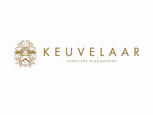 Logo Design by roystonlee_ for this project | Design: #3565200