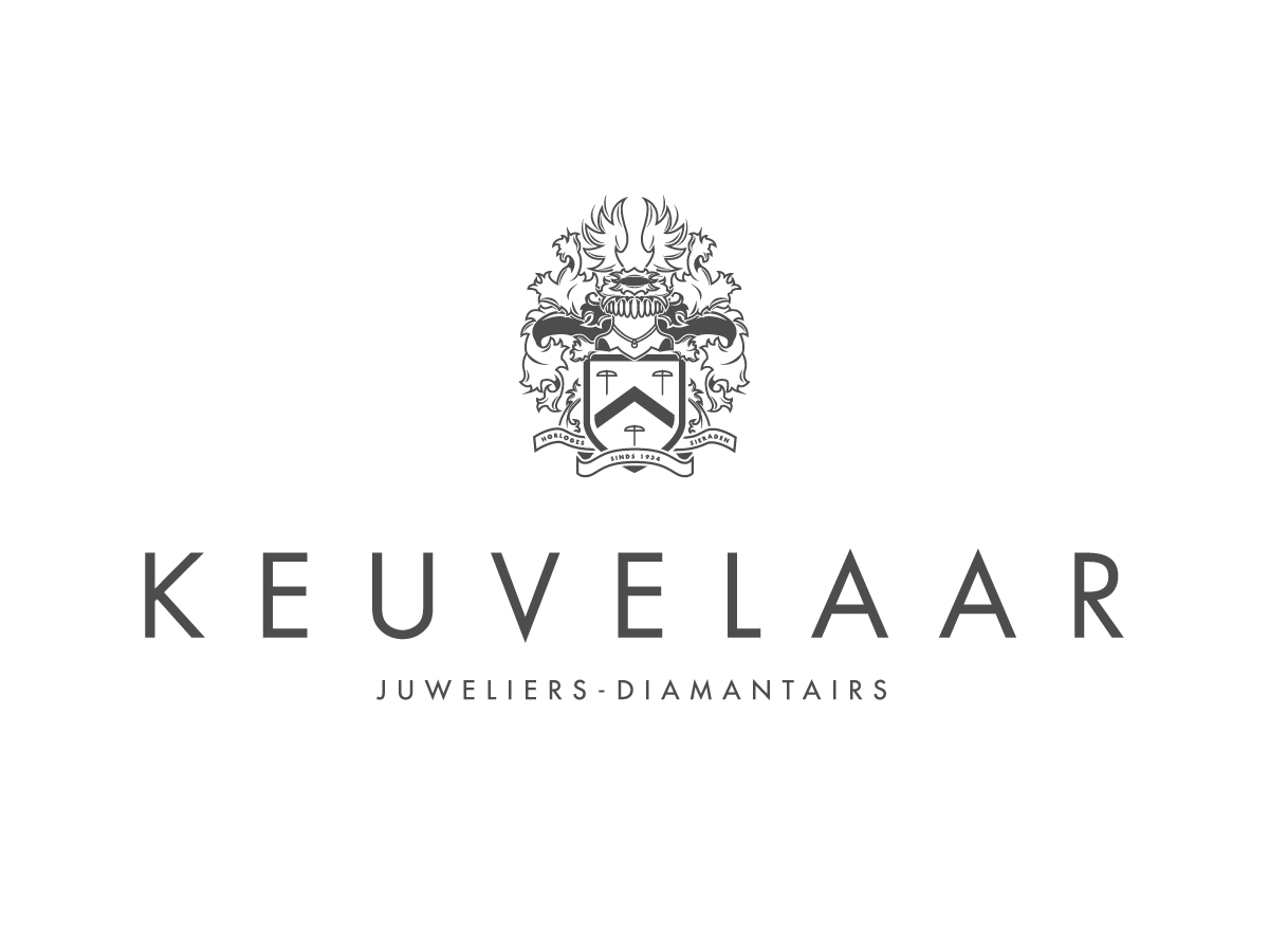 Logo Design by roystonlee_ for this project | Design #3565203