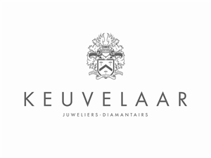 Logo Design by roystonlee_ for this project | Design: #3565203
