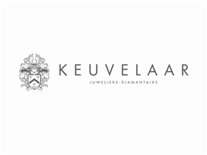 Logo Design by roystonlee_ for this project | Design: #3565208