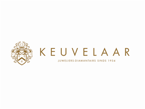 Logo Design by roystonlee_ for this project | Design: #3676086