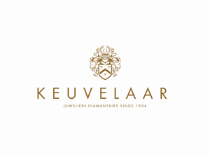 Logo Design by roystonlee_ for this project | Design: #3676090