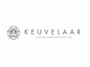 Logo Design by roystonlee_ for this project | Design: #3676092