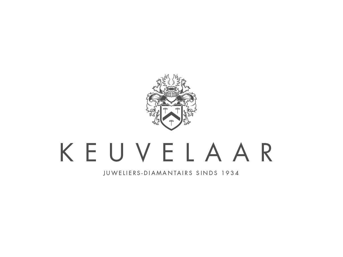 Logo Design by roystonlee_ for this project | Design #3676096
