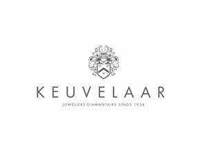 Logo Design by roystonlee_ for this project | Design #3676096