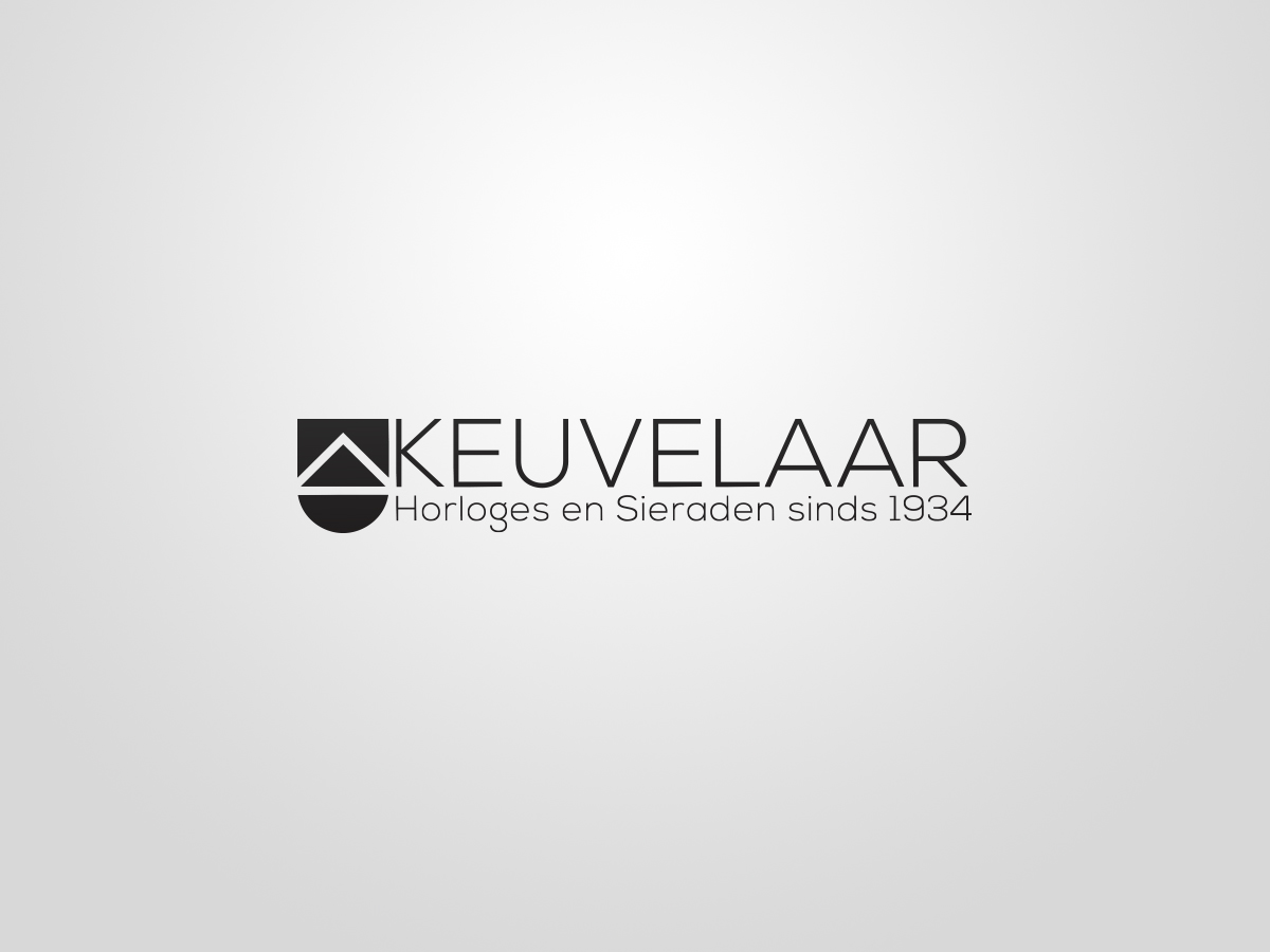 Logo Design by M.CreativeDesigns for this project | Design #3553352
