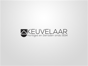 Logo Design by M.CreativeDesigns for this project | Design: #3553352
