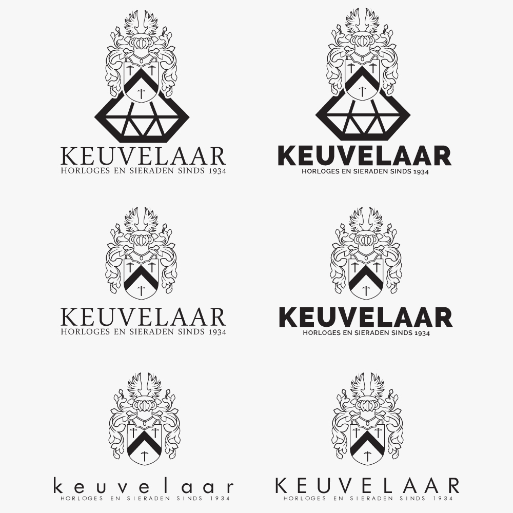 Logo Design by Bakus for this project | Design #3558798