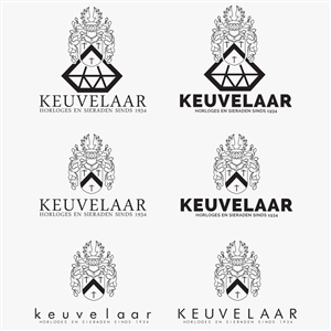 Logo Design by Bakus for this project | Design: #3558798