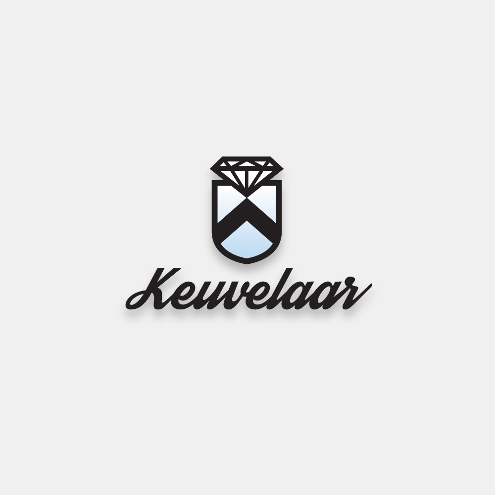 Logo Design by Bakus for this project | Design #3602451