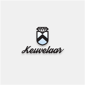 Logo Design by Bakus for this project | Design #3602451