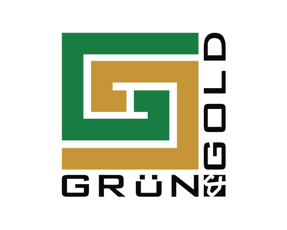 Logo Design by Pijar for Phillips/Goitom GbR | Design #3607206