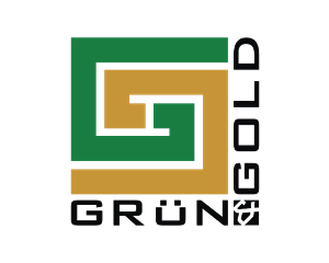 Logo Design by Pijar