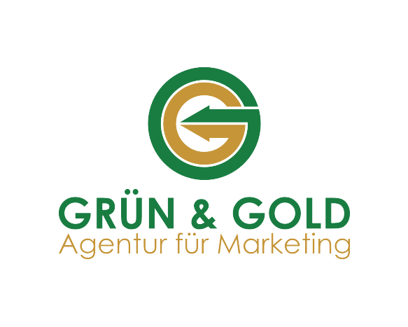 Logo-Design von Pijar für Phillips/Goitom GbR | Design #3608004