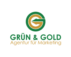 Logo Design by Pijar for Phillips/Goitom GbR | Design: #3608004