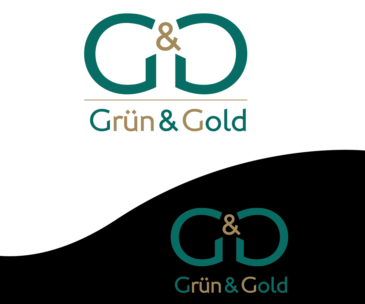 Logo Design by Coosmin for Phillips/Goitom GbR | Design #3589024