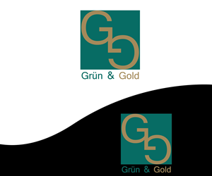 Logo Design by Coosmin for Phillips/Goitom GbR | Design #3589083