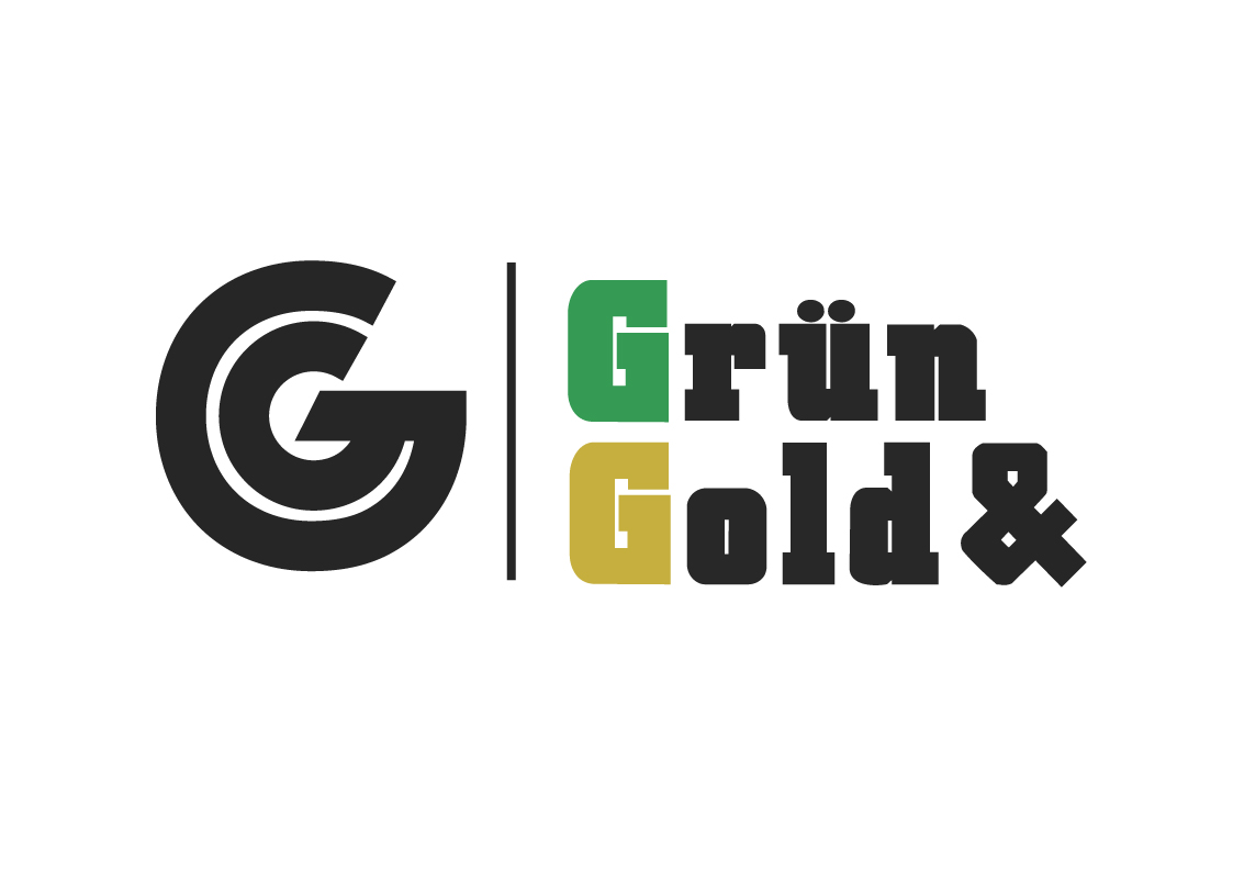 Logo Design by Natan for Phillips/Goitom GbR | Design #3584685