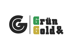 Logo Design by Natan for Phillips/Goitom GbR | Design #3584685