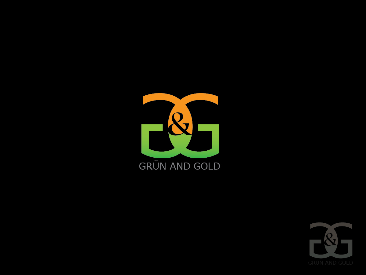 Design de Logo par Banzee Art pour Phillips/Goitom GbR | Design #3619374