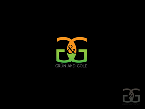 Design de Logo par Banzee Art pour Phillips/Goitom GbR | Design : #3619374
