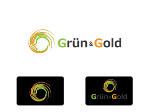 Logo Design by Banzee Art for Phillips/Goitom GbR | Design: #3619813