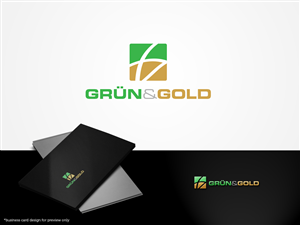 Design de Logo par ArtSamurai pour Phillips/Goitom GbR | Design : #3561794