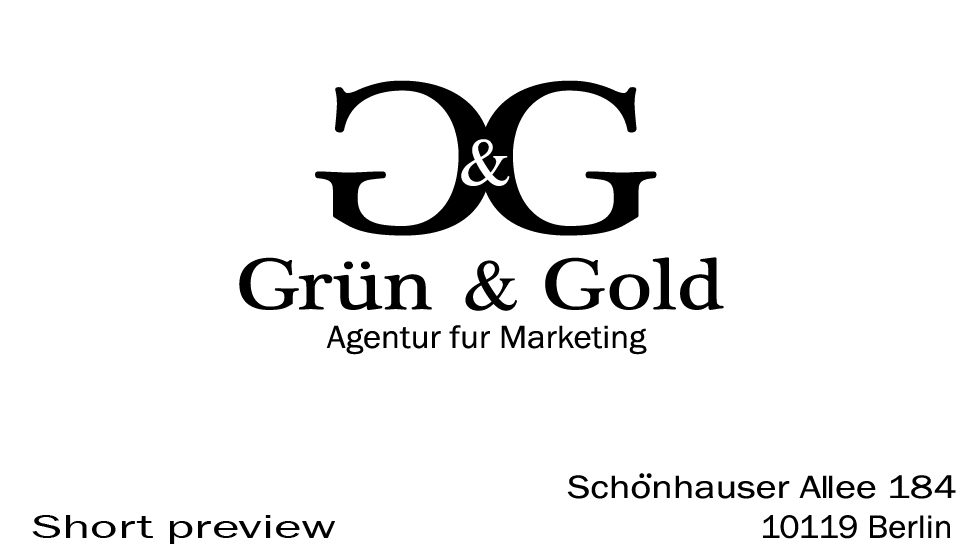 Design de Logo par ProLance (Bogdan) pour Phillips/Goitom GbR | Design #3605552